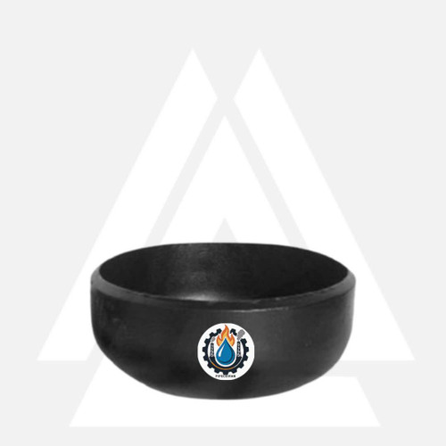 کپ جوشی بنکن رده 40 فولادی