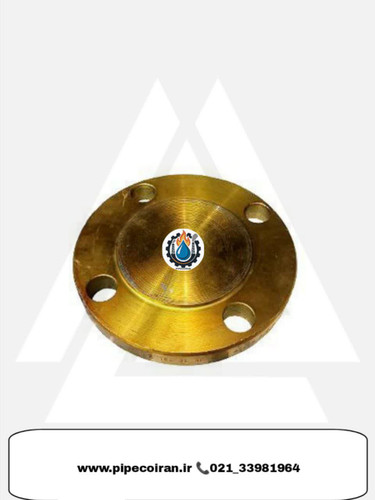 فلنج کورکلاس 150 a105