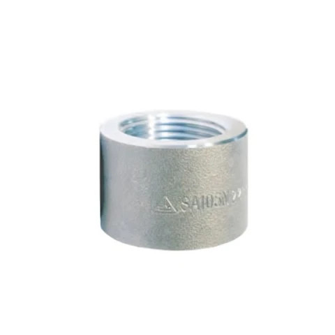 نیم بوشن 1/2" اینچ فشار قوی کلاس 3000 T تایوان