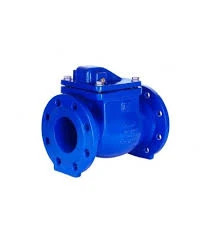 شیر یکطرفه دریچهای میراب