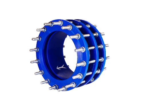 اتصال قابل پیاده میراب