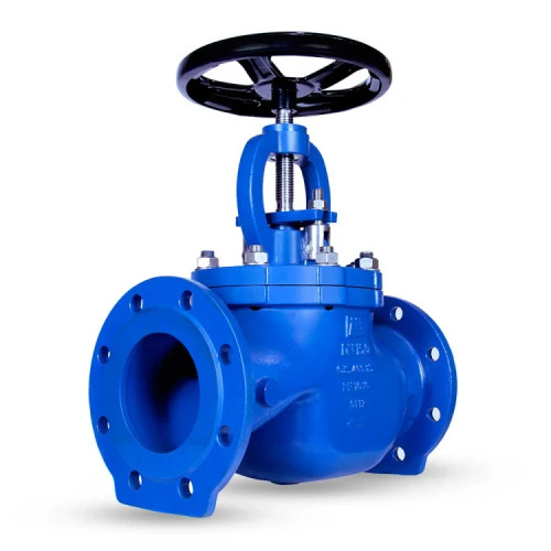 شیر سوزنی میراب